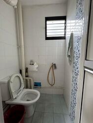 Blk 623 Hougang Avenue 8 (Hougang), HDB 3 Rooms #511970351